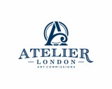 /public/logoimage/1529335497Atelier London 15.jpg